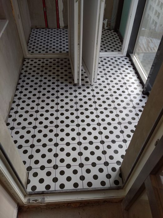 Ремонтні роботи , плиточник , майстер , маляр , штукатур ,будівельник.