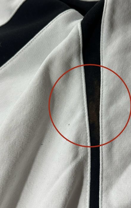 Зіп худі Nike big swoosh big logo zip drip кофта світшот на замку найк