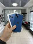Apple iphone 13 128gb Neverlock 100%