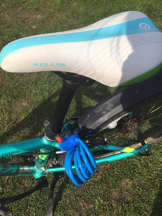 Rower Kellys Kiter 50