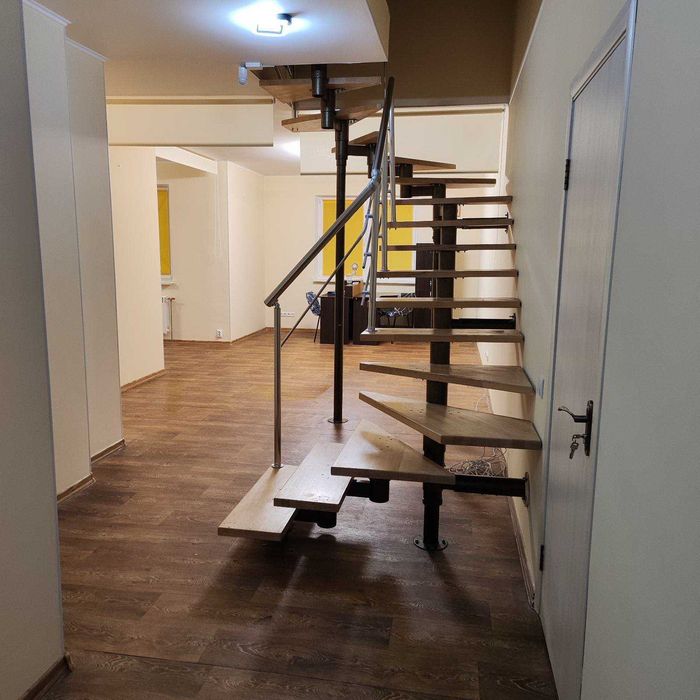 Продаж 4 кім. квартири з ремонтом в ЖК Мінистерський вул. Кондратюка 7