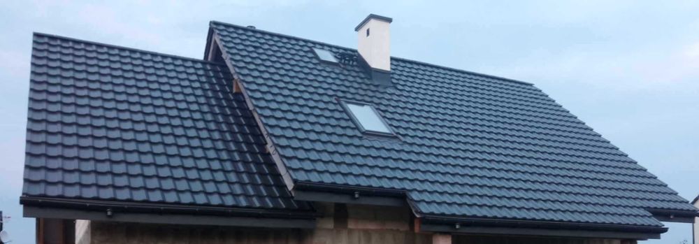 dachówka ceramiczna CREATON OPTIMA ANGOBA