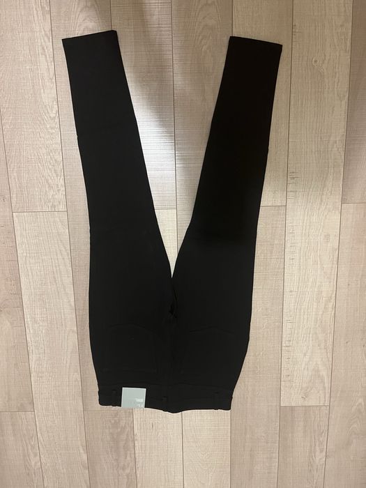 Nowe spodnie H&M r. 38 Skinny Stretch