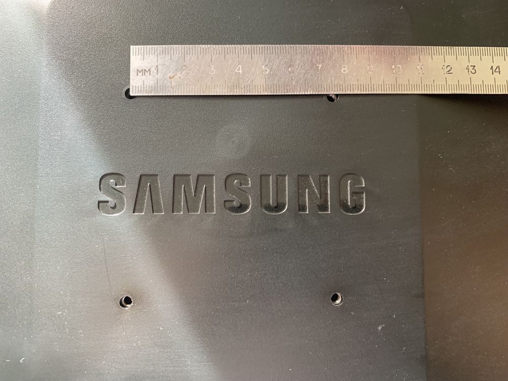 Монитор 19" Samsung 923NW, lcd, VGA, в отличном состоянии