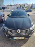 Renault Talisman Sport Tourer