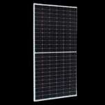 Painéis Solares 555w