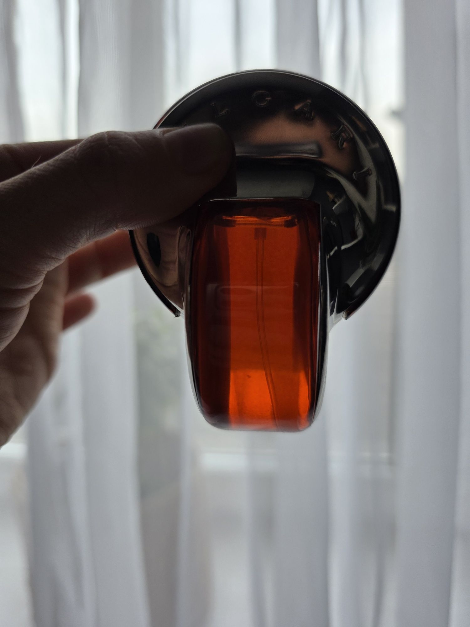 Bvlgari Omnia edp 40ml unikat