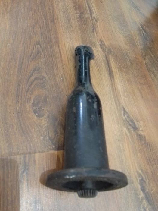 Singer część do maszyny 34 KS V6, oryginał