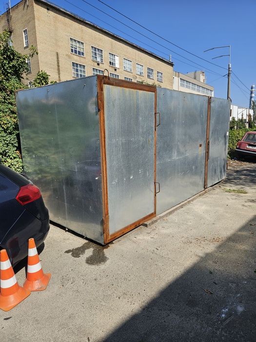 піч полімерізації сушильний шкаф