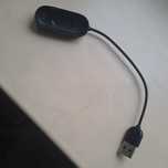 Ładowarka mi band 4