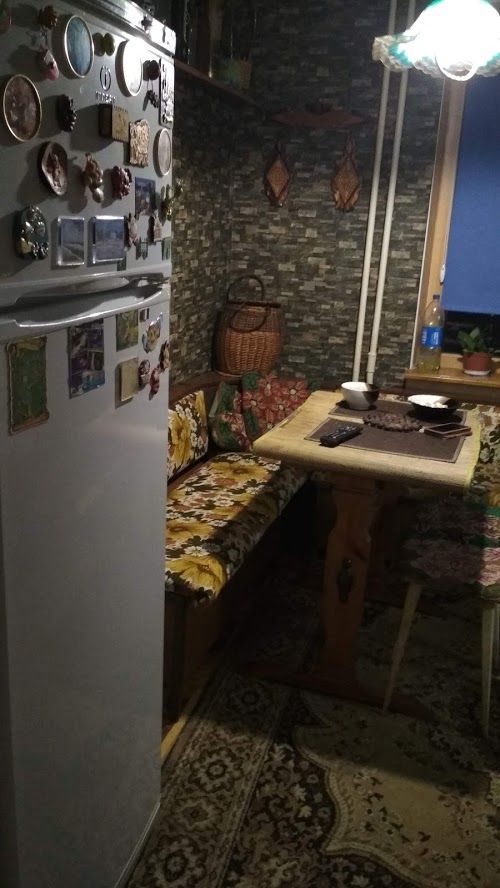 Здам кімнату для хлопця чи мужчини, район 700 річчя, 3500 грн за все