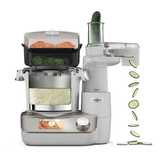 кух.машина робот  Kenwood CookEasy+доставка+подарунки