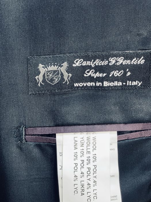 Костюм свадебный ,праздничный