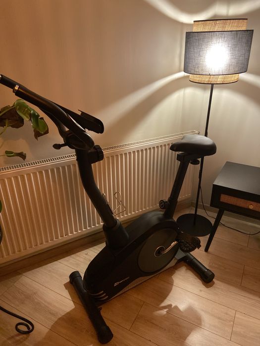 Rowerek magnetyczny Hop sport HS 2080