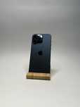 Iphone 15 pro Max 256 GB Blue Titanium 92%