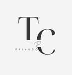 Transporte privado de Crianças