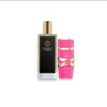 Francuskie perfumy inspiracja Lattafa - Yara Candy 60ml