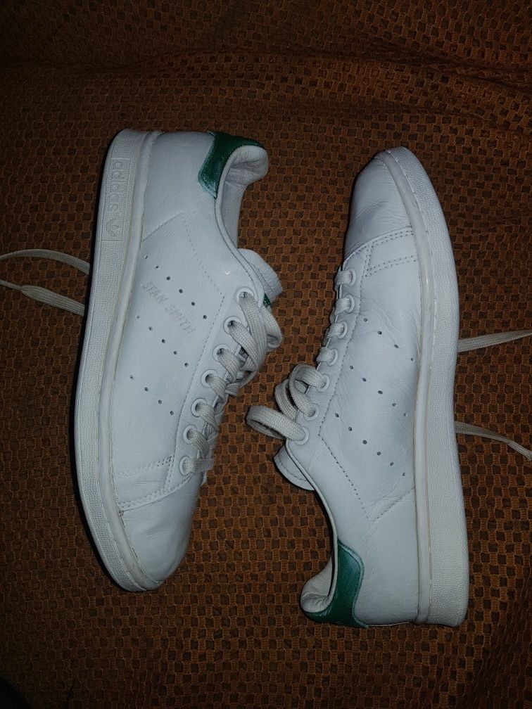 Adidas Stan Smith