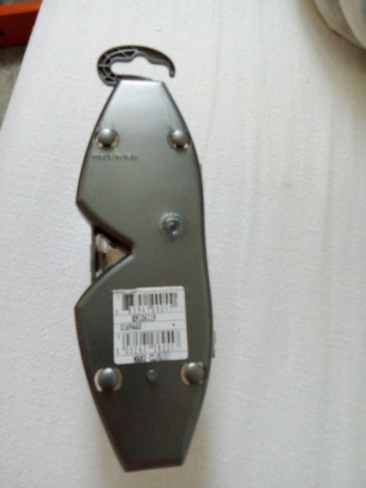 Очки для плавания Aqua  Sphere Италия