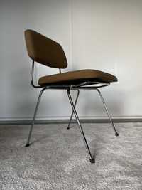 Cadeiras vintage de Daciano da Costa