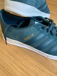 Buty Adidas Gazelle