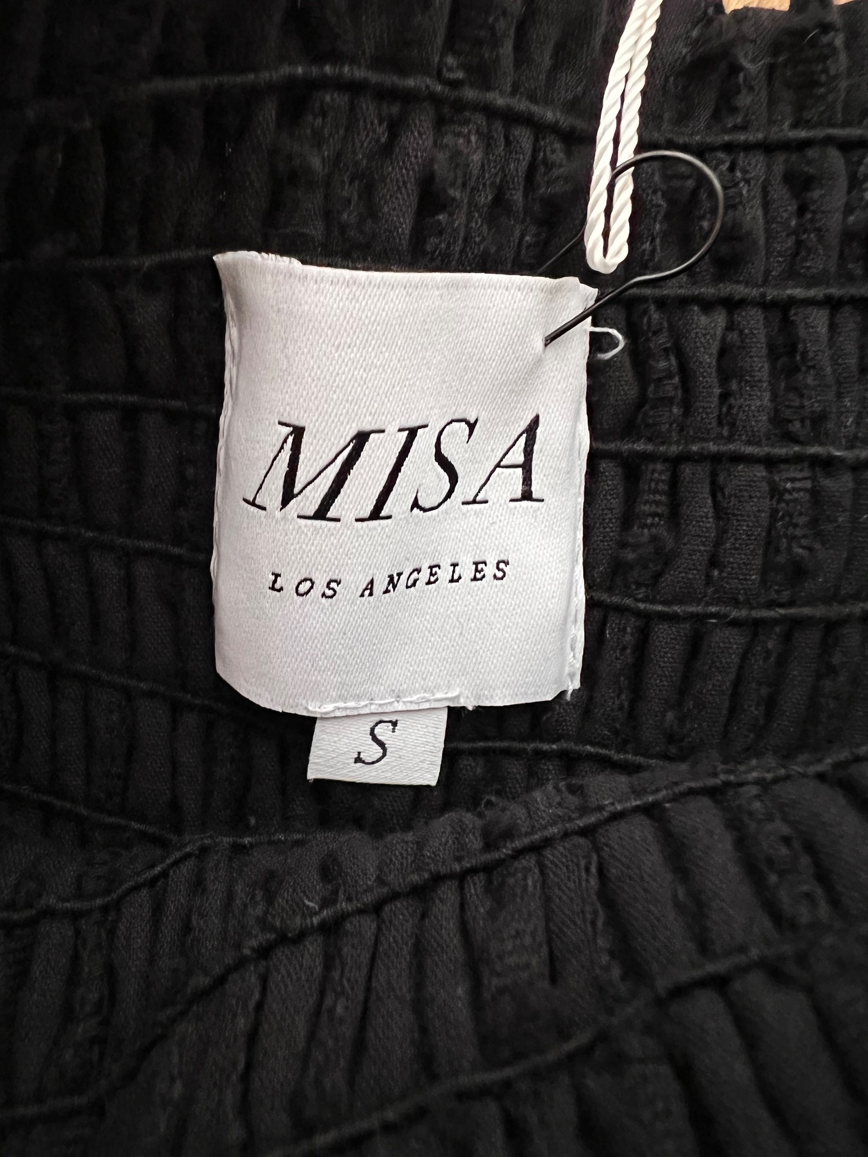 Nowa z metkami oryginalna spodniczka Misa Los Angeles 100% Bawełna