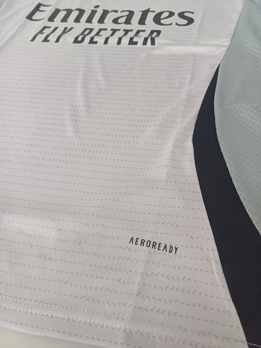 Camisola Benfica M