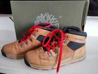 Timberland 38 buty Non marking trekking