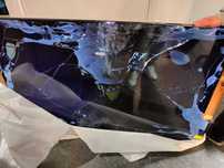 Vendo Xiaomi TV A Series 65''