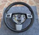 Kierownica opel vectra c, signum