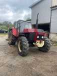 Zetor 12045 ciągnik traktor