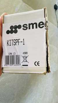 Łącznik pralki z suszarką SMEG KITSPF-1