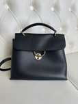 Сумка salvatore ferragamo оригінал
