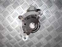 Citroen C2 C3 C4 Picasso C5 I II III C6 rozrusznik 1.1 1.4 1.6 1.6 1.8 2.0 2.2 3.0 16V HDI VTR V6