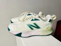 New Balance CT Rally WIDE - Rz 43