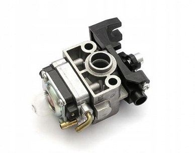 Gaźnik kosy spalinowej Honda GX35 Wyb-1 * 4 Wyb-1 * 6