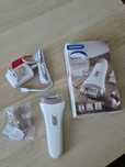 Depilator Ideen Welt
