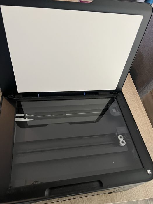 Impressora Epson XP 3105 bom estado