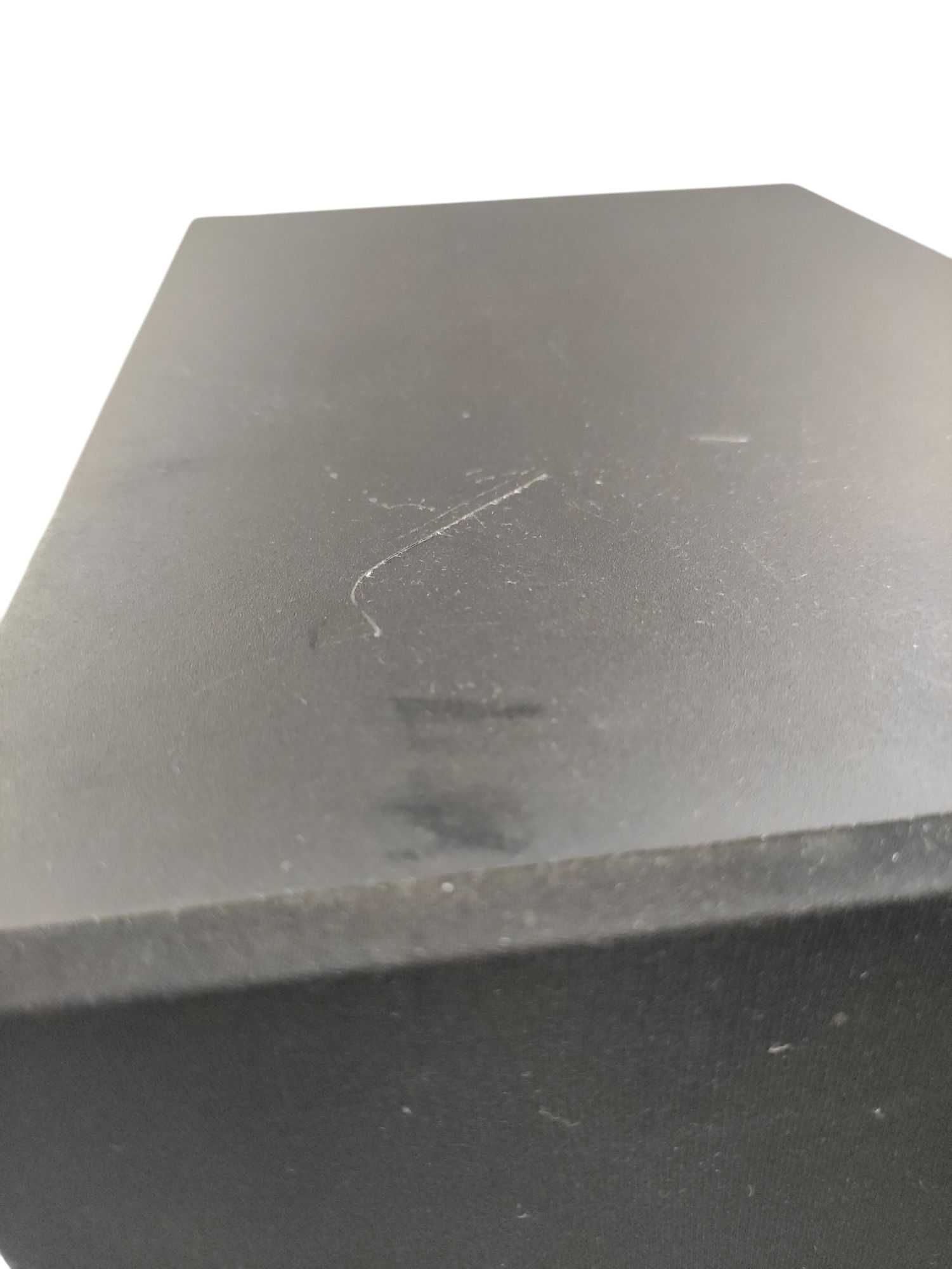 Na Lewara Soundbar Samsung HW-T550