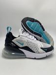 Кросівки NIKE AIR MAX 270 оригінал  AH6789-115