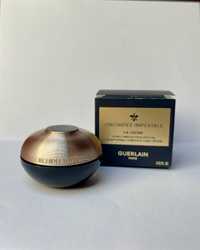 Guerlain Krem do twarzy 7ml