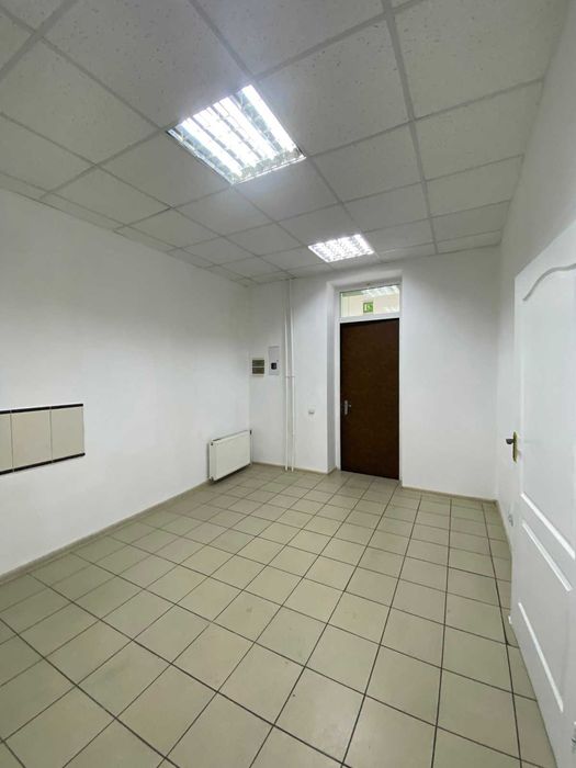 Оренда комерційного приміщення з ремонтом.73м2.Головатого