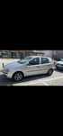 Fiat Punto 1150€