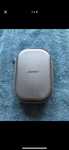 Bose QuietComfort 45