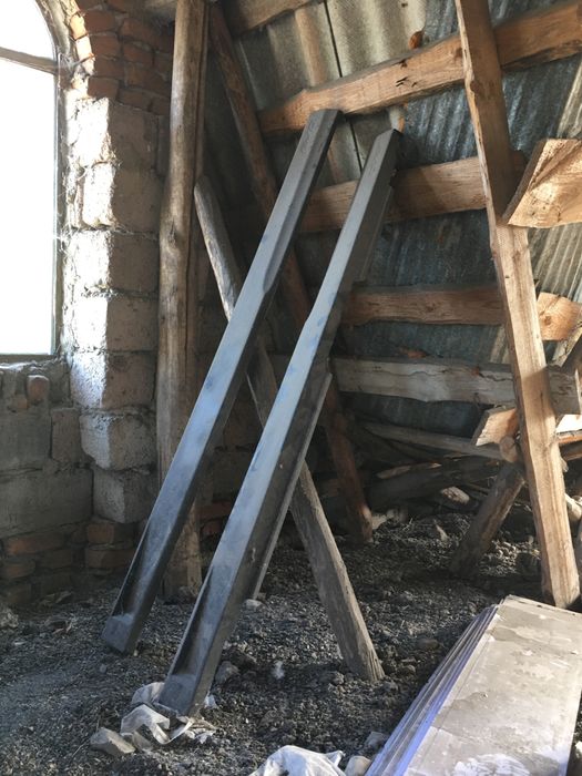 Продам тюнинг на ваз 21099
