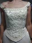 Vestido de Noiva