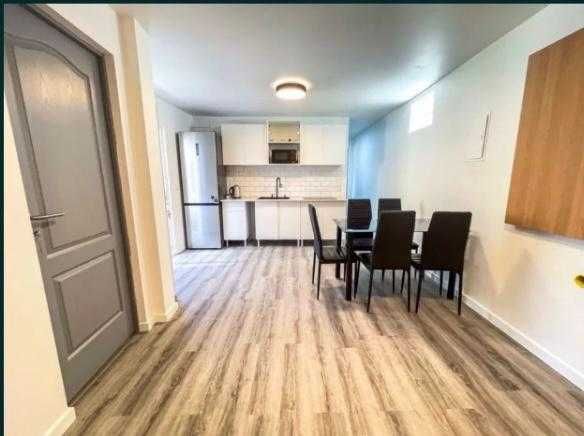 Moradia T2 remodelada + 2 pronta a habitar