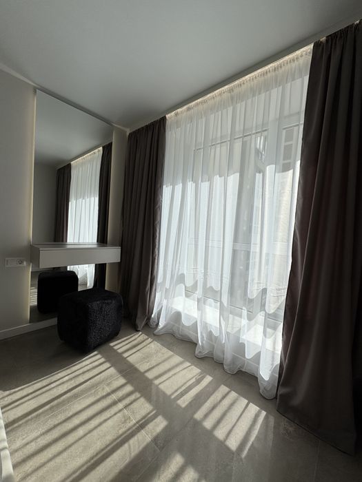 3 кімнати продаж мікрорайон  сонячний 3-поверх