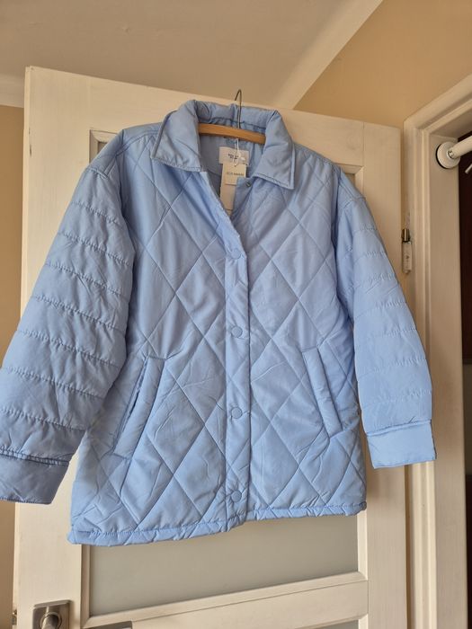 Nowa kurtka Reserved