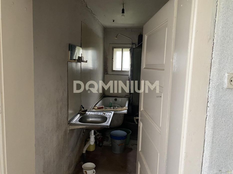 Продається будинок у с. Горінчево.